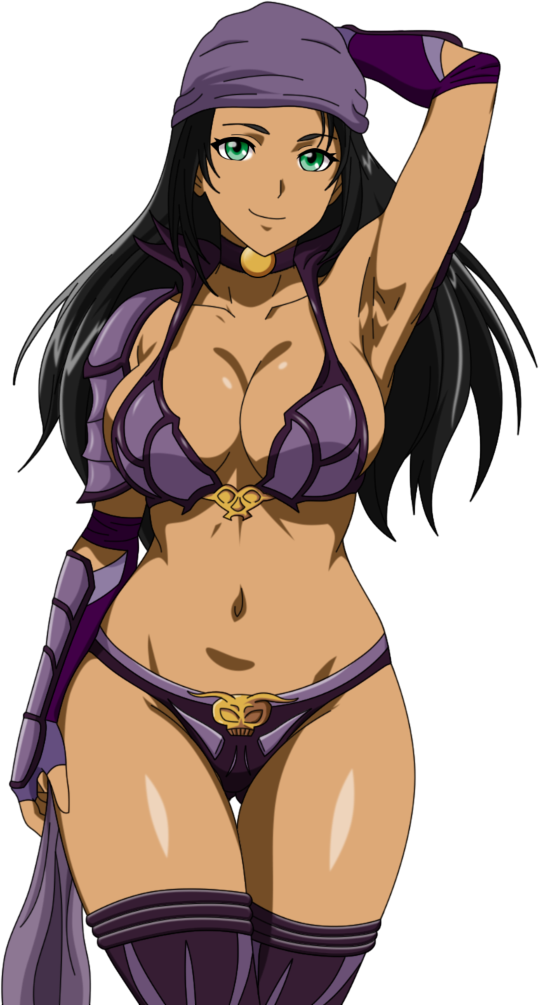 1chica seductor pechos grandes bikini pechos escote boca_cerrada ojos_verdes li_mei mirando_al_visor luffysan9 midway_games mortal_kombat mortal_kombat_1_(2023) mortal_kombat_armageddon mortal_kombat_deadly_alliance mortal_kombat_deception ropa_reveladora sonrisa muslos