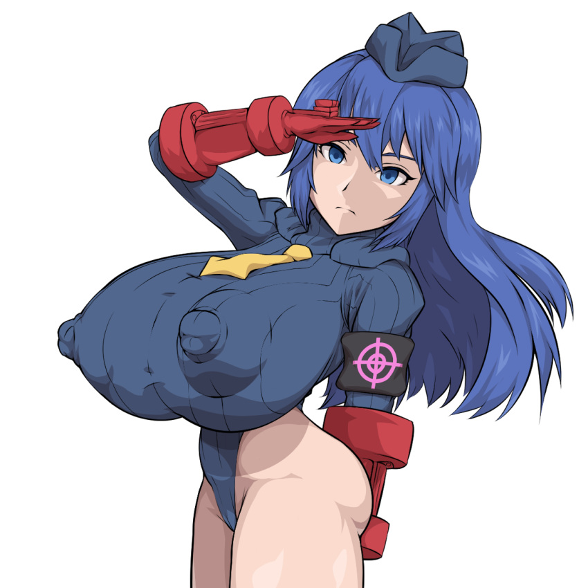 areola big_areola big_areolae pechos grandes pezones_grandes bimbo perra pelo_azul pechos cammy_white_(cosplay) cosplay emblema_de_fuego emblema_de_despierto areola_gigantesca areola_gigantes pechos_gigantes pezones_gigantes pierna altapierna_alta caderas cachondas areola_enorme areola_enormes_pechos_enormes pezones_enormes hiper_senos ropa_imposible ropa_imposible ropa_imposible_ camisa areola_grande areola_grande pezones_grandes leotardo mirando_al_visor lucina lucina_(emblema_de_fuego) pechos_masivos milf pezón_bulto pezones pezones_visible_a través_de_la_ropa areola_inflada areola_inflada pezones_inflados saludo saludando sexy puta street_fighter apretado ropa_apretada ropa_apretada camisa_apretada puta