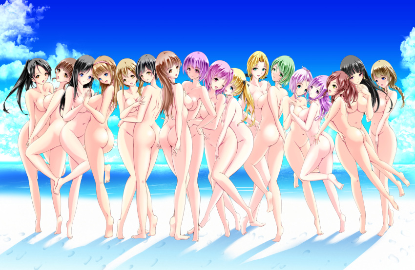 17 chicas 6+chicas culo seductor ayane ayane_(doa) playa pechos grandes rubia_pechos femeninos nube dead_or_alive dead_or_alive_2 dead_or_alive_3 dead_or_alive_4 dead_or_alive_5 dead_or_alive_6 dead_or_alive_xtreme dead_or_alive_xtreme_2 dead_or_alive_xtreme_3 dead_or_alive_xtreme _3_fortune dead_or_alive_xtreme_beach_volleyball dead_or_alive_xtreme_venus_vacation solo_mujer fiona_(doa) helena_douglas hitomi hitomi_(doa) honoka honoka_(doa) humana solo_humano kanna_(muerto_o_vivo) kanna_(doa) kasumi kasumi_(doa) katakeya kokoro kokoro_(doa) alineación luna_(doa) marie_rose pechos medianos misaki_(doa) momiji momiji_(ninja_gaiden) monica_(doa) multiple_girls nagisa_(doa) ombligo desnudo nyotengu océano afuera silf silfs cielo suelas de pie tamaki_(doa) tecmo