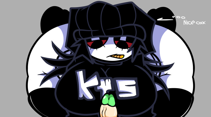 ... 1chico 1chica 1chica1chico culo pelo_negro sombrero_negro camisa_negra tetas polla mr.jeffrey naximujer naxinet bonita_polla ojos_rojos thicc cuerpo_blanco piel_blanca