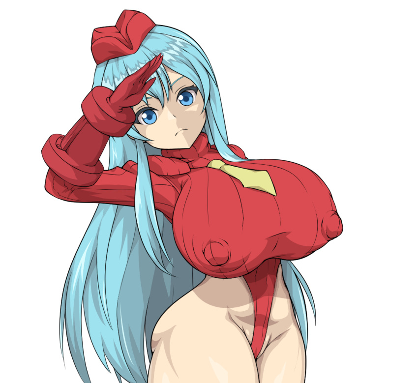 areola areola_grande areola_grande pechos_grandes pezones_grandes bimbo perra pelo_azul pechos cammy_white_(cosplay) cosplay eirika_(emblema_de_fuego) emblema_de_fuego emblema_de_fuego:_las_piedras_sagradas areola_gigantesca areola_gigantesca pechos_gigantes pezones_gigantes pierna altapierna_alta caderas cachondas areola_grande areola_enorme pechos_grandes nipp_grandes les hyper_breasts ropa_imposible ropa_imposible camisa_imposible areola_grande areola_grande pezones_grandes leotardo mirando_al_visor pechos_masivos milf pezón_bulto pezones pezones_visible_a través_de_la_ropa puffy_areola puffy_areolae pezones hinchados saludo saludando sexy puta street_fighter apretado ropa_apretada ropa_apretada camisa_apretada puta