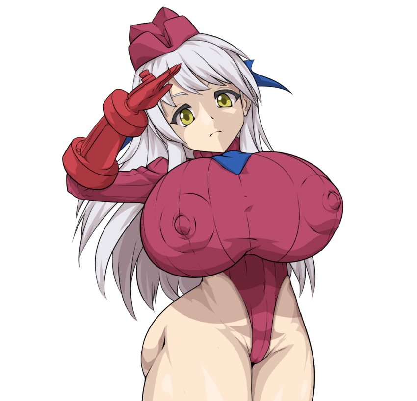 areola big_areola big_areolae big_breasts big_pezones bimbo perra pechos cammy_white_(cosplay) cosplay fire_emblem fire_emblem:_radiant_dawn areola_gigantic_areolae gigantic_breasts pezones_gigantes pezones_gigantes pierna altaleg_leotardo caderas cachondas areola_enorme areola_enorme pechos_enormes pezones_enormes hyper_pechos ropa_imposible ropa_imposible imposible _camisa areola_grande areola_grande pezones_grandes leotardo mirando_al_visor pechos_masivos micaiah_(emblema_de_fuego) milf pezón_bulto pezones pezones_visible_a través_de_ropa puffy_areola puffy_areolae pezones_inflados saludo saludando sexy puta street_fighter apretado ropa_apretada ropa_apretada camisa_apretada puta de pelo blanco