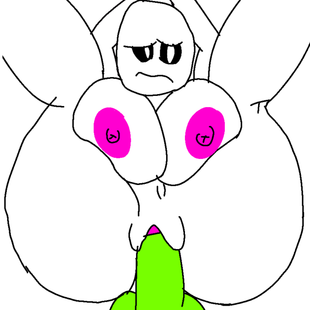 areola_grande culo_grande bolas_grandes barriga_grande pechos_grandes pezones_grandes pene_grande testículos_grandes muslos_grandes chico_dibujos animados joaquín