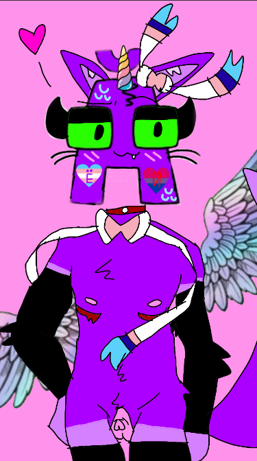 1cuntboy abbygale_purple_eevee_kit alfabeto_(mike_salcedo) anthro bisexual bisexual_(masculino) guantes_negros calcetines_negros medias_negras gato chico_gato orejas_de_gato cola_gato caticorn cfmot contest_for_a_million_of_thousands cuntboy lindo deviantart eevee eeveelution felino femboy peludo furry_male gen_1_pokemon gen_6_ pokemon intercambio de género generacion_1_pokemon generacion_6_pokemon guantes hi_res cuerno caliente intersexual kratcy_(cfmot) likee long_socks mirando_al_visor masculino mika_kit desnudo desnudo_masculino necoarc pezones desnudo desnudo_masculino objetos_shows fondo_rosa pezones_rosas pokemon pokemon_(especie) cuerpo_morado coño regla_63 cicatrices_en_el_pecho medias sexys sylveon tagme tiktok trans_sylveon transgénero transgénero_hombre unicon_horn uwu vagina alas yoshka_(cfmot) youtube zack_main