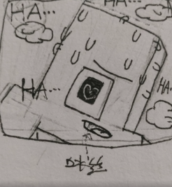 2boys abbygale_purple_eevee_kit alfabeto_(mike_salcedo) anal sexo_anal ano bolas cuerpo_negro polla deh(ralr) dick ef(ralr) texto_inglés gay sexo_gay cuerpo_gris harrymations mirando_al_visor masculino pene_masculino pene_en_culo ralr alfabeto_ruso_lore tagme uwu