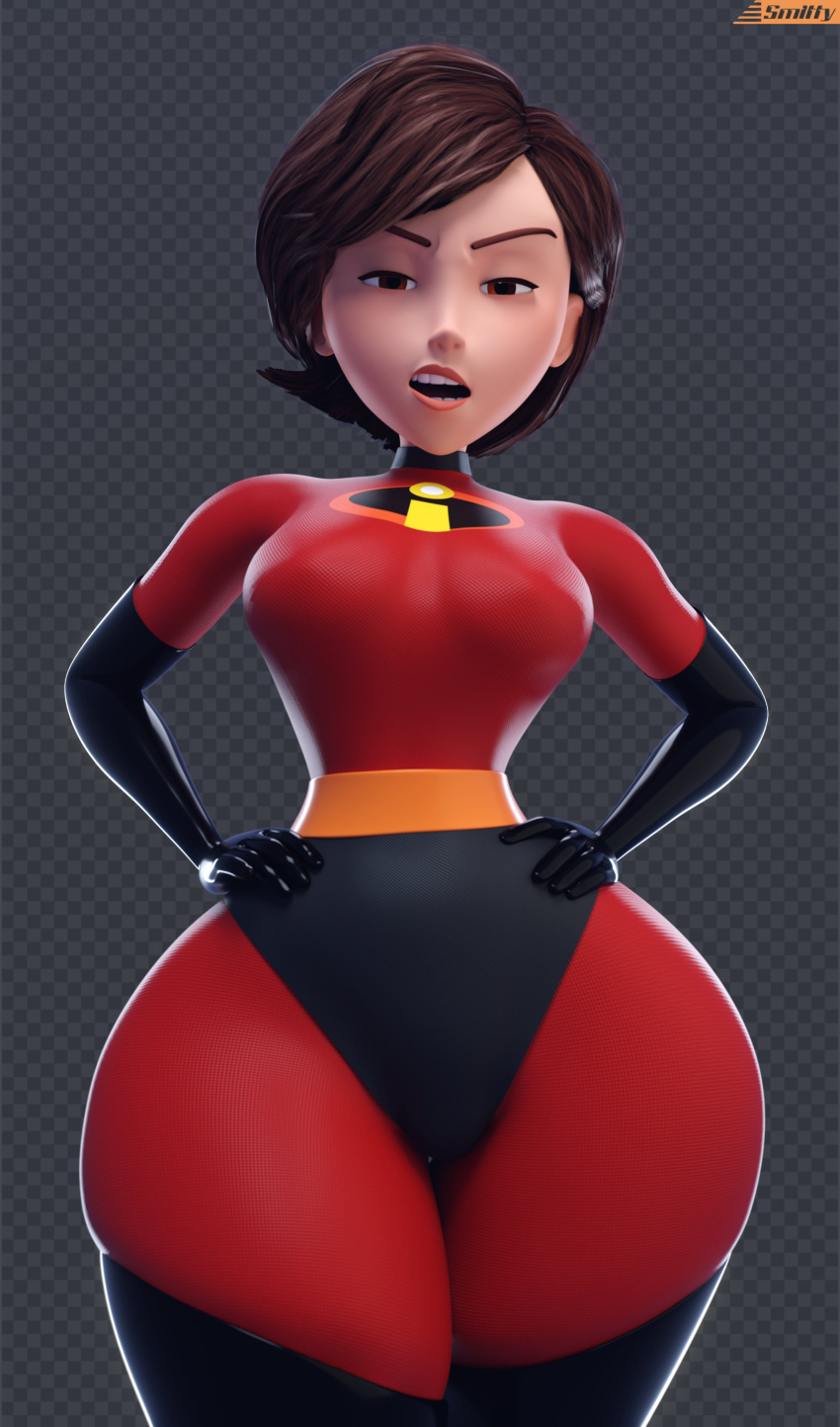 1niña 1niña 1niña 3d 3d_(obra de arte) Modelo_3d versión_alternativa_disponible cara_enojada culo atlético mujer_atlética culo_grande pechos_grandes pechos_grandes muslos_grandes pechos_pesados ​​pechos ojos_marrones pelo_marrón culo_burbuja culo_burbuja busto fondo_a cuadros nacimiento_caderas escote curvilíneo figura_con curvas disney elastigirl enfoque_femenino ajuste ajuste _cabello femenino manos_en_las_caderas hartman_hips_ojos_avellana helen_parr héroe heroína caderas figura_reloj de arena culo_enorme pechos_enormes humano increíblemente_caliente culo_grande piernas mujer_de_piel_clara labios_piel_clara mirando_al_espectador madura mujer_madura milf milf pawg pixar pixar_mom culo_redondo culo_redondo sexy culo_sexy cuerpo_sexy pechos_sexy pelo_corto cintura delgada culo_oliente smitty34 solo_focus superhéroe superheroína los_increíbles los_increíbles_2 gruesas caderas gruesas piernas_gruesas muslos_gruesos muslos trueno altos ropa_apretada top_apretado_pesado tsundere voluptuoso mujer_voluptosa cintura caderas anchas