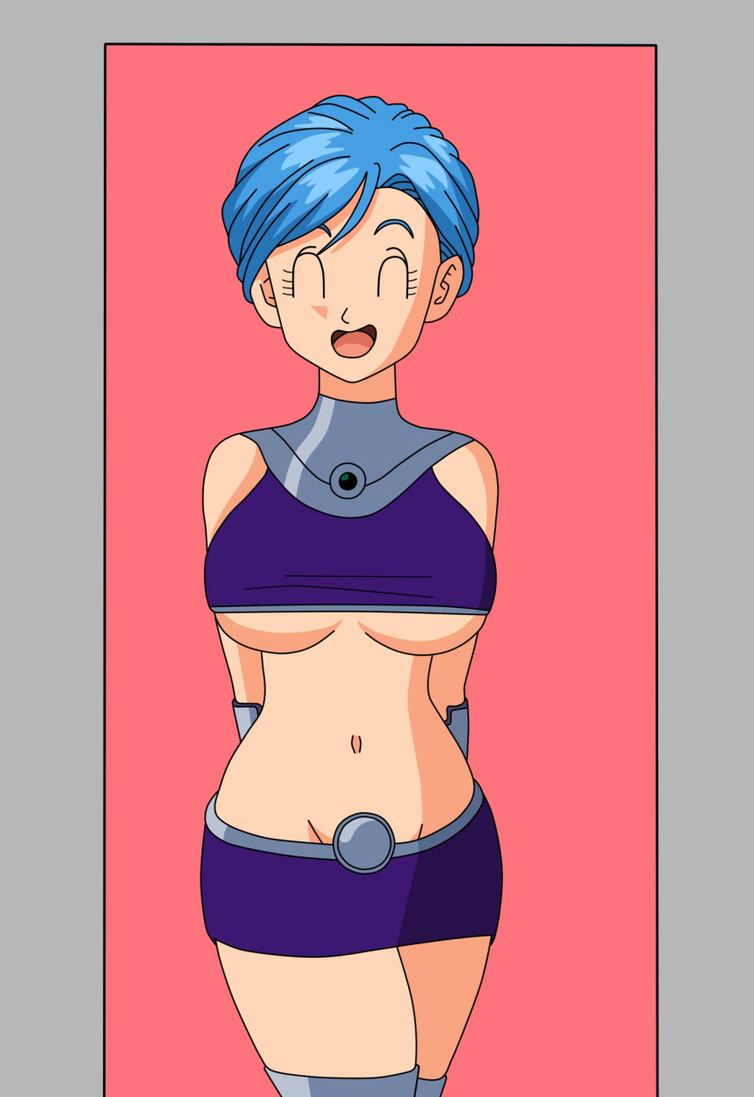 1girl big_breasts perra blue_hair pechos bulma ojos_cerrados cosplay dragon_ball dragon_ball_super puta minifalda desnuda boca abierta pervertida pervertida_prostituta prostituta setthh98 sex_invitation falda de pelo corto sexualmente_sugestiva starfire starfire_(cosplay)