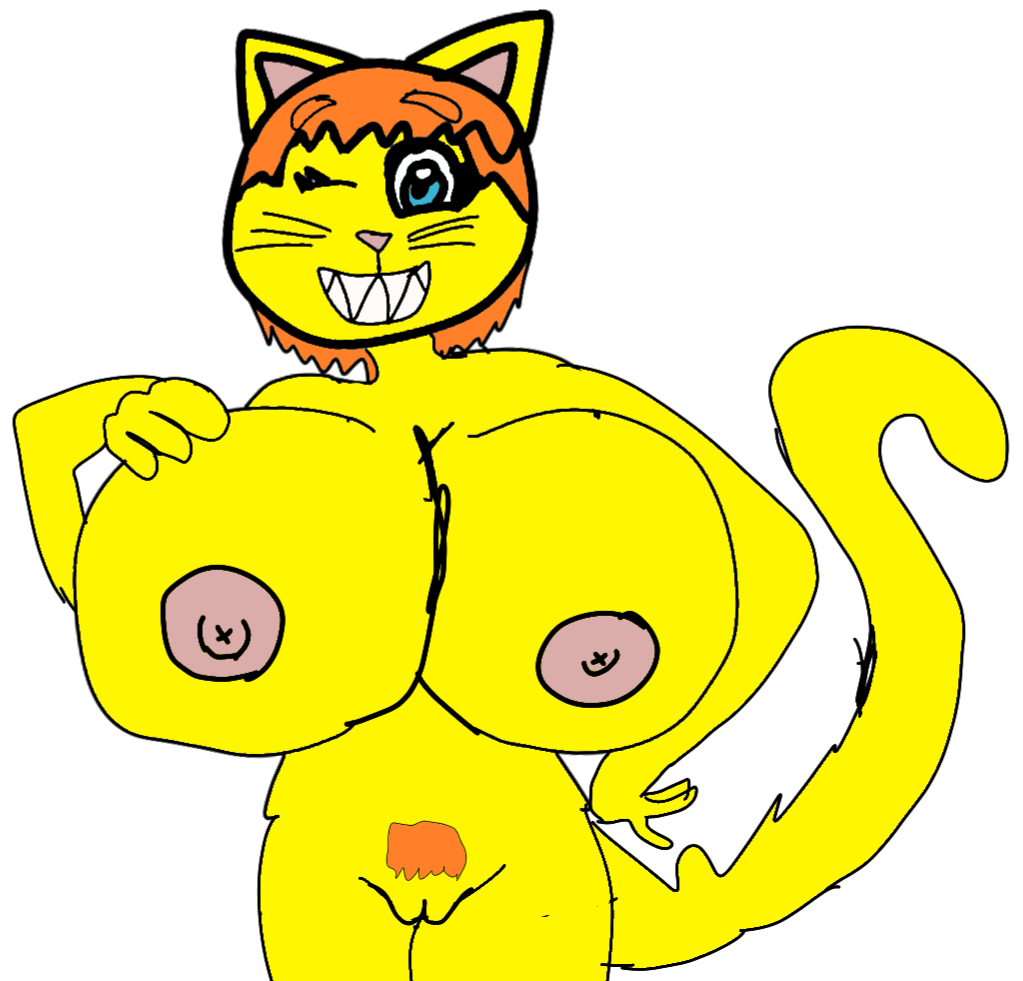 1chica 2024 aquamarine_henkiss gato_grandes_tetas_grandes_pechos ojos_azules expansión_de_pechos agarre_de_pechos pechos gatos_con_tetas gatoscontetas hembra/hembra gadereta_henkiss gaderetahenkiss garderetahenkiss greyhenkiss junio_13 kittentits mujer_desnuda cejas_naranjas cabello_naranja vello_púbico_naranja pornografía la_venganza_de_seloka sexo sexy dientes_afilados the_tilampado_and_zhycip_show thetilampadoandzhycipshow guiño cuerpo_amarillo gato_amarillo piel_amarilla