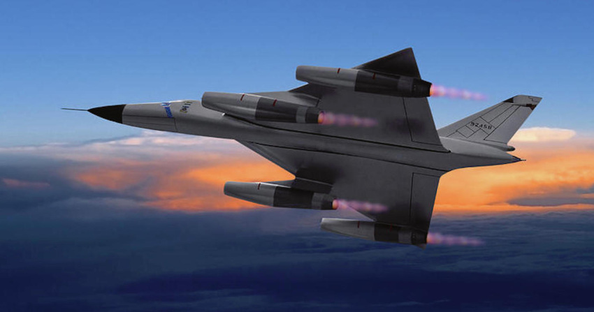 anal posición de perrito etiquetame