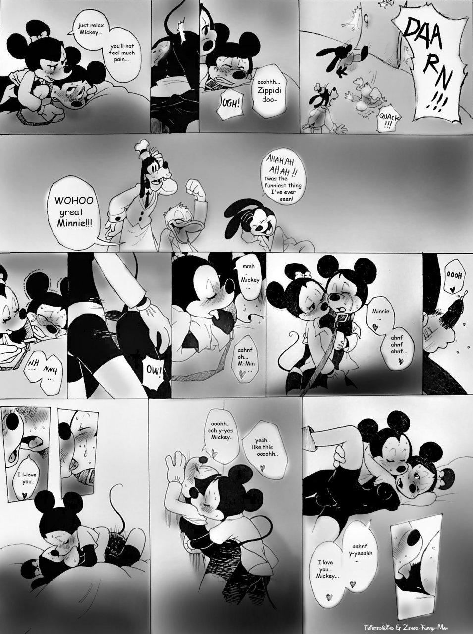 <3 1chica contra la pared anal penetración anal antro antro penetrada antro penetrante bdsm fluidos corporales esclavitud atado pechos cepillo collar cómic semen semen mientras es penetrado diálogo consolador disney posición perrito dominación pato donald concentración en dúo espiar texto en inglés dominación femenina penetración femenina penetración femenina femdom desde atrás posición desde atrás pelaje peludo fluidos genitales tonto escala de grises grupo corazón alta resolución casa del ratón besos correa planeador de piernas posición planeador de piernas acostado macho anal masculino penetración masculina penetración masculina femenina sub masculino mamífero mickey mouse minnie mouse misionero posición del misionero monocromo ratón sobre la espalda oswald oswald el conejo afortunado sexo externo dolor anal doloroso paizuri pegging penetración pierna levantada roedor sexo juguete sexual piernas abiertas abriéndose recto strap-on sumiso mesa loto posición mesa loto texto jugueteando pareja twistedterra vaginal penetración vaginal