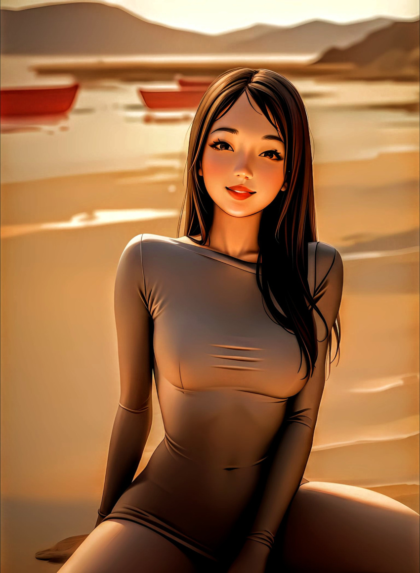 1chica 3d ai_generated atractiva playa hermosa hermosa_mujer perra brasil brasileña mujer brasileña pechos hambrienta de polla corrida corrida deliciosa deleite deseable arte editado excitada excitada_mujer foco femenino mujer_humana solo mujer mujer_sola fóllame novia diosa feliz mujer_feliz caliente sexy irresistible piernas milf naturaleza traviesa necesita_polla necesita_pene necesitado provocativa uso_público lista_para_el_sexo lista_para_coger seduciendo seducción seductora mujer seductora sensual sexy pechos_sexys piernas_sexys milf_sexy pose_sexy zorra sonrisa solo_mujer solo foco solo_humano sumisa mujer sumisa sumiso_humano tagme tentación tentador muslos usado agua puta esposa maravilloso