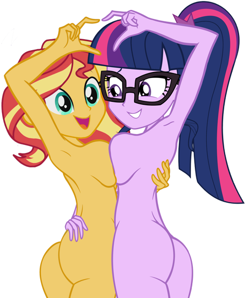 1 chica 2 chicas axilas culo culo pechos completamente desnuda completamente desnuda mujer completamente desnuda completamente desnuda mujer completamente desnuda pony terrestre resfriados chicas equestria solo mujeres la amistad es mágica feliz hasbro manos de corazón mirándose mirando hacia atrás my_little_pony mujer desnuda desnuda desnudo desnudo desnudo_editar desnudo_femenino desnudez boca abierta ciencia ficción pecho lateral brillo del atardecer fondo transparente