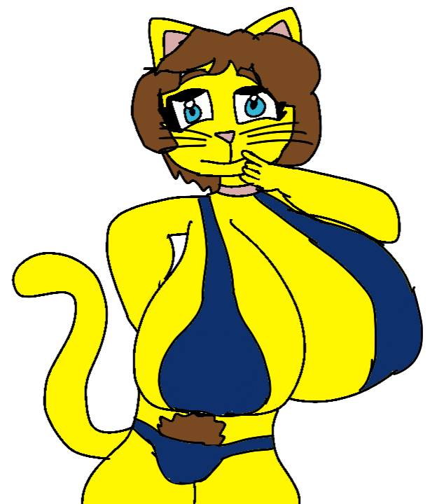 1girl 2024 animación anthro aguamarina_beso de gallina areolas brazos_detrás_de_la_espalda tía areola grande areolas grandes tetas_grandes gato bikini_azul sujetador_azul ojos_azules ropa_interior_azul expansión_de_pechos pechos cejas_marrones cabello_castaño vello_púbico_castaño gato cola_de_gato gatos_con_tetas gatoscontetas boca_cerrada felino felino felis solo_hembras flipaclip gadereta_(serie) cambio_de_género beso_de_gallina gris ojos_entrecerrados mano_en_la_boca tetas_de_gatito lori_beso_de_gallina collar_rosa orejas_rosas nariz_rosa porno pornografía regla_34 regla_63 regla_34 la_venganza_de_seloka starlightcreations20 tagme cola el_tilampado_y_zhycip_show el_tilampado_y_zhycipshow tilampado_(serie) bigotes xxx cuerpo_amarillo pelaje_amarillo piel_amarilla