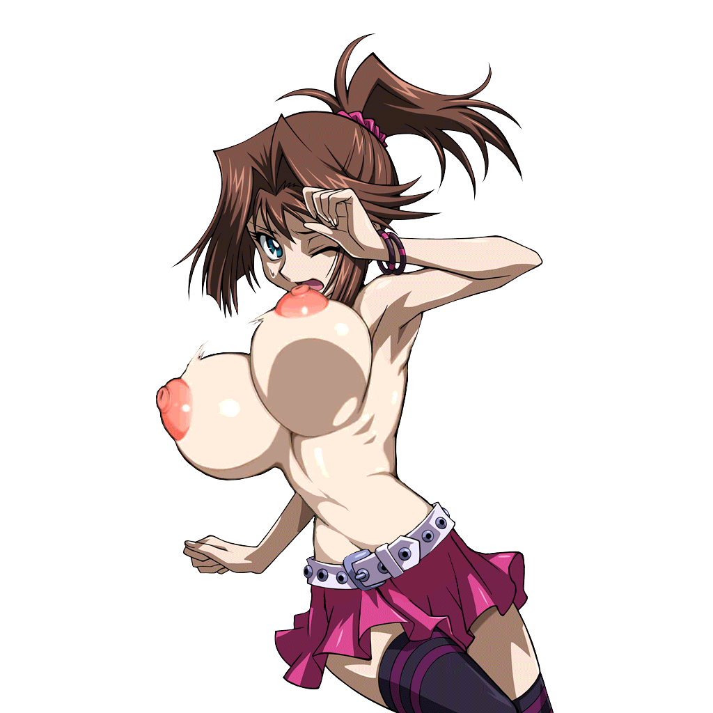 anzu_mazaki pechos grandes pechos de tonta cabello castaño pechos gigantes pechos enormes pezones enormes pechos grandes mazaki_anzu minifalda pezones falda corta falda tea_gardner en topless yu-gi-oh! yu-gi-oh!_enlaces_de_duelo yu-gi-oh!_monstruos_de_duelo yu-gi-oh!_el_lado_oscuro_de_las_dimensiones