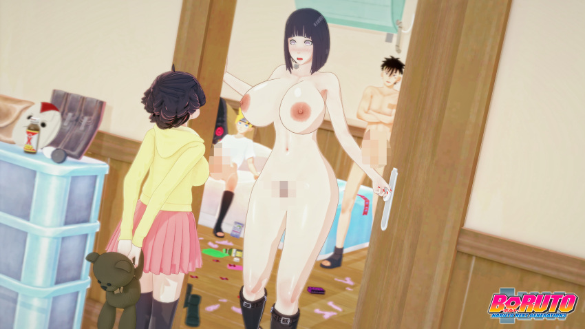 3d after_sex diferencia de edad pechos grandes cabello negro boruto:_naruto_next_generations pechos censurados danp3d sexo grupal hinata_hyuuga incesto cabello mediano minifalda naruto naruto_(serie) desnudo orgía falda rosa cabello corto falda uzumaki_boruto uzumaki_himawari