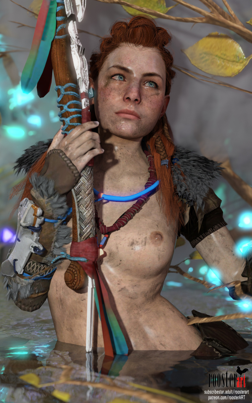 10:16 1girl 1girl 1girl 1girls 3d 3d_(artwork) 4k aloy pechos pechos pechos sucio cara_sucia piel_sucia pezones_erectos enfoque_femenino pecas pecas_en_la cara horizonte_prohibido_oeste horizonte_cero_amanecer en_agua mirando hacia otro lado pechos_medios collar pezones parcialmente_vestido parcialmente sumergido patreon patreon_nombre de usuario pelo_rojo pelirrojo solo_ mujer solo_focus lanza videojuego_juego personaje_juego_video franquicia_juego_video