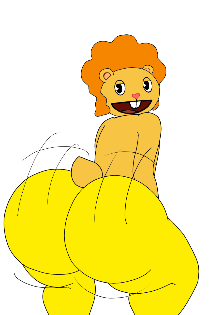 1boy 1girl 2024 afro anthro culo ass_focus asscheeks oso big_ass big_ass_(masculino) big_ass_cheeks bisexual bisexual_male bubble_ass bubble_butt buttcheeks caked_up child_bearing_hips dat_ass dat_butt disco_bear disco_bear_(htf) cejas fat_ass fat_ass_femboy femboy fur pelo peludo medio_vestido amigos_árbol_felices jiggling_ass culo_grande macho culo_masculino enfoque_masculino líneas_de_movimiento contorno_de_movimiento obsuniq piel_naranja culo_gordito culo_gordito reflejo_en_el_culo culo_redondo sonrisa cola dientes grueso culo_grueso caderas_gruesas muslos_gruesos topless twerk twerking posición_twerking úrsido ursino culo_ancho caderas_anchas