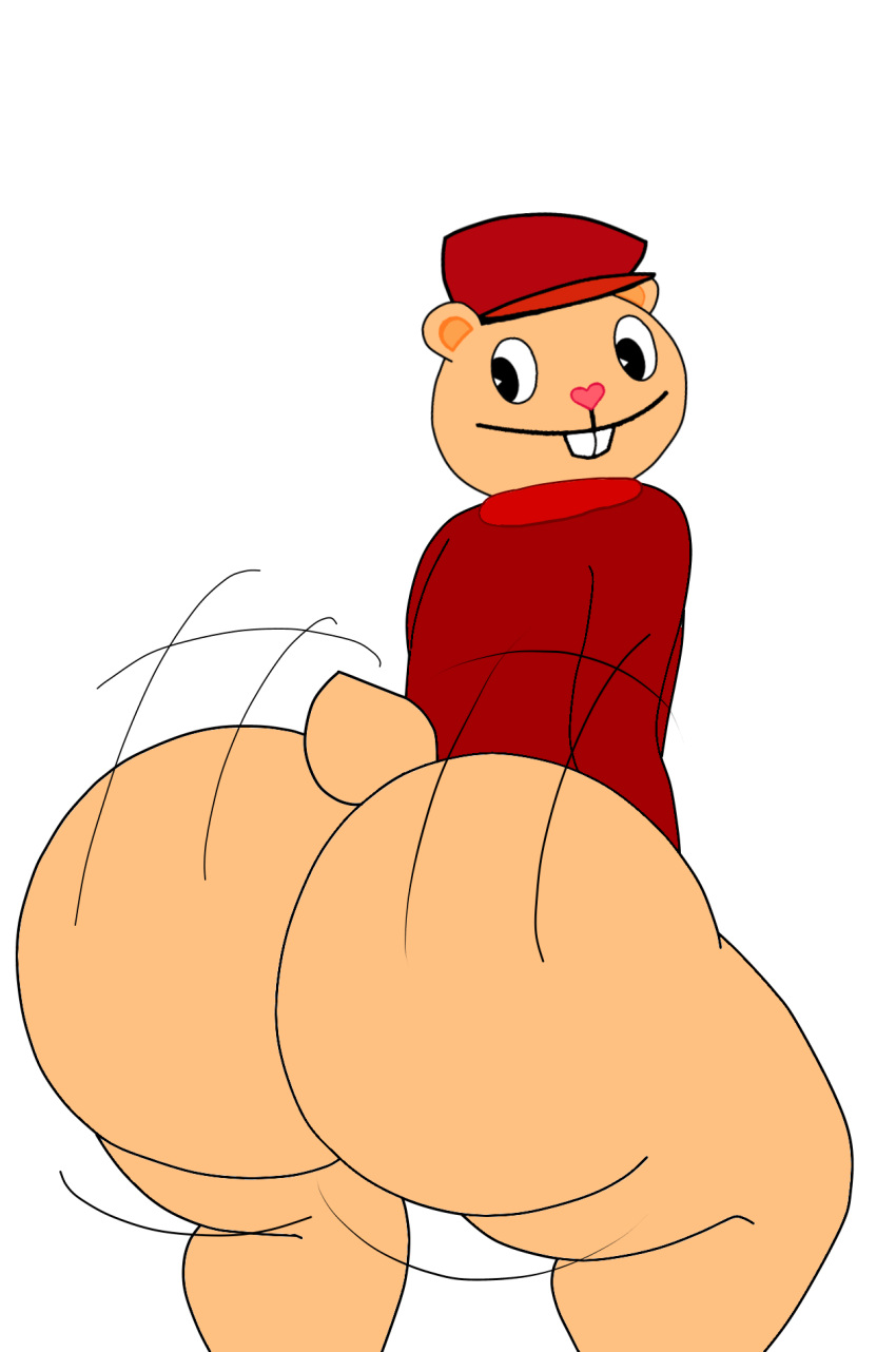 1boy 2024 anthro ass ass_focus asscheeks bata de baño oso big_ass big_ass_(masculino) big_ass_cheeks bisexual bisexual_male sin fondo bubble_ass bubble_butt buttcheeks apelmazado_bearing_hips dat_ass dat_butt cejas fat_ass fat_ass_femboy femboy pelaje peludo happy_tree_friends sombrero jiggling_as s culo_grande masculino culo_masculino enfoque_masculino líneas_de_movimiento contorno_de_movimiento desnudo obsuniq culo_gordito culo_gordito pop pop_(htf) culo_redondo sonrisa cola piel_bronceada gruesa culo_grueso caderas_gruesas muslos_gruesos twerk twerking posición_twerking úrsido ursino culo_ancho caderas_anchas