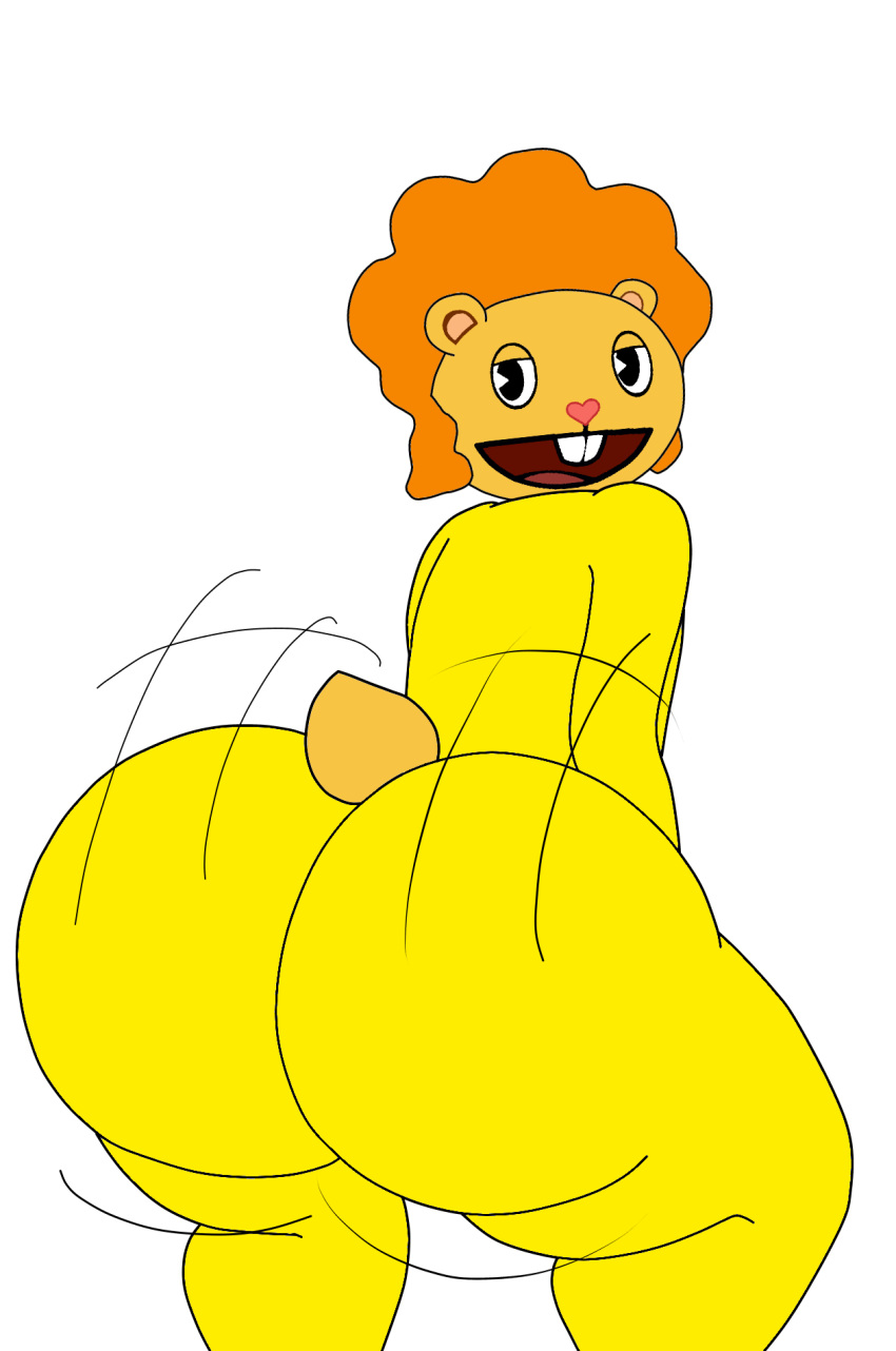 1boy 1girl 2024 afro anthro culo ass_focus asscheeks oso big_ass big_ass_(masculino) big_ass_cheeks bisexual bisexual_masculino bubble_ass bubble_butt nalgas apelmazadas niño_bearing_hips vestido dat_ass dat_butt disco_bear disco_bear_(htf) cejas fat_ass fat_ass_femboy femboy completamente vestida piel pelo peludo happy_tree_friends jiggling_ass culo_grande masculino culo_masculino enfoque_masculino líneas_de_movimiento contorno_de_movimiento obsuniq pelaje_naranja culo_gordito culo_gordito reflejo_en_el_culo culo_redondo sonrisa cola dientes grueso culo_grueso caderas_gruesas muslos_gruesos twerk twerking posición_twerking úrsido ursino culo_ancho caderas_anchas