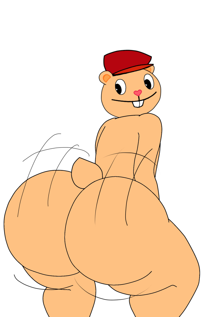 1boy 2024 anthro ass ass_focus asscheeks oso big_ass big_ass_(masculino) big_ass_cheeks bisexual bisexual_male sin fondo bubble_ass bubble_butt buttcheeks caked_up child_bearing_hips dat_ass dat_butt cejas fat_ass fat_ass_femboy femboy pelaje peludo happy_tree_friends sombrero sombreros jiggling_ass grande_ culo masculino culo_masculino enfoque_masculino líneas_de_movimiento contorno_de_movimiento desnudo obsuniq culo_gordito culo_gordito pop pop_(htf) culo_redondo sonrisa cola piel_bronceada gruesa culo_grueso caderas_gruesas muslos_gruesos twerk twerking posición_twerking úrsido ursino culo_ancho caderas_anchas